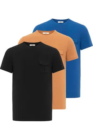 Daniel Hills Shirt