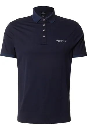 Armani Exchange Poloshirt