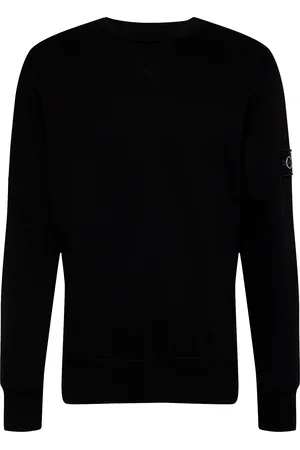 Calvin Klein Sweatshirt