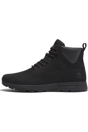 Timberland Schnürboots 