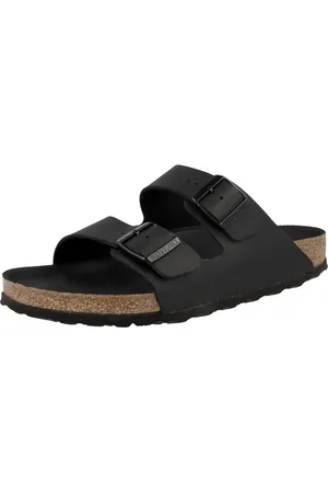 Birkenstock Pantolette 