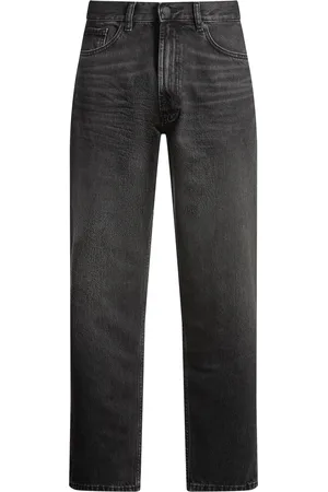 HUGO BOSS Jeans 