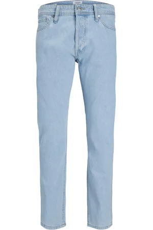 JACK & JONES Jeans 