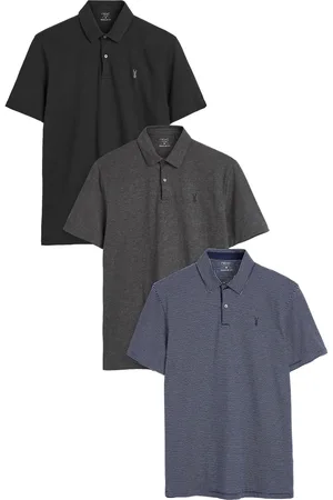 Next Poloshirt