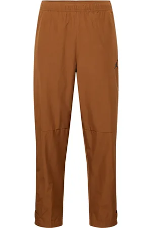 Jordan Hose 