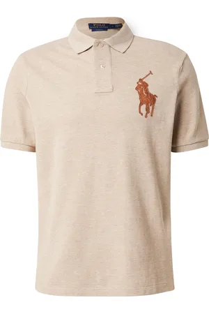 Ralph Lauren Poloshirt