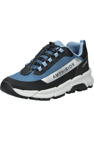 Geox Sneaker