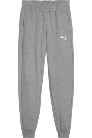 PUMA Sporthose
