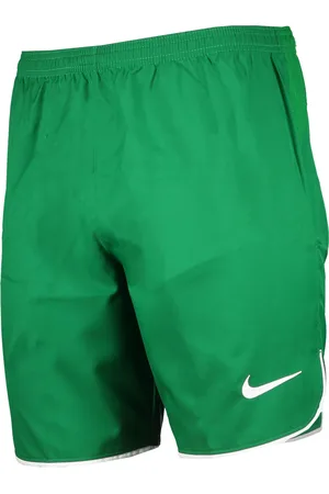 Nike Sportshorts
