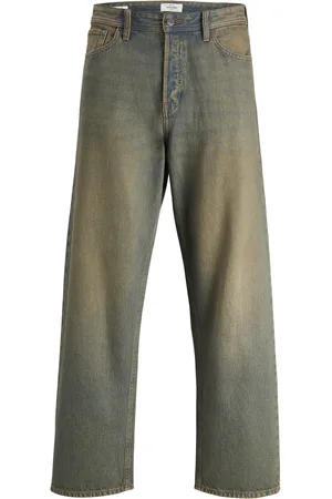 JACK & JONES Jeans