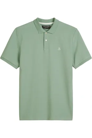 Marc O’ Polo Poloshirt