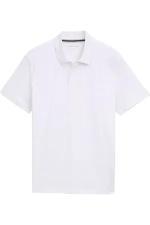TOM TAILOR Poloshirt