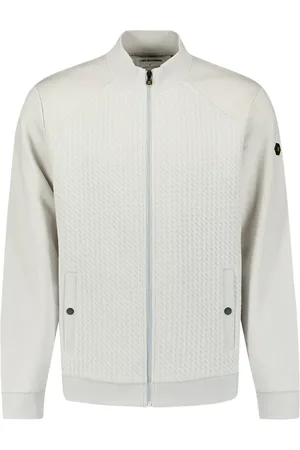 No Excess Sweatjacke