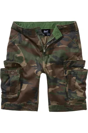 Brandit Shorts