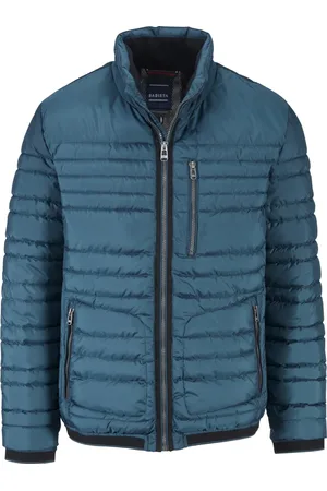 BABISTA Steppjacke 