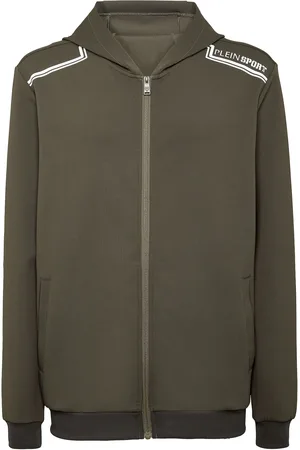 Philipp Plein Sweatjacke