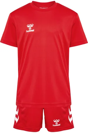 Hummel Trainingsanzug