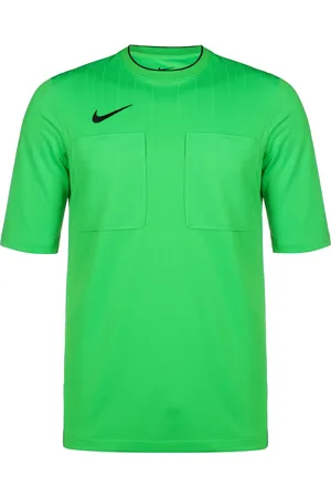 Nike Trikot