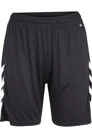 Hummel Sportshorts
