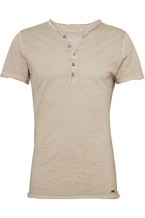Key Largo T-Shirt 
