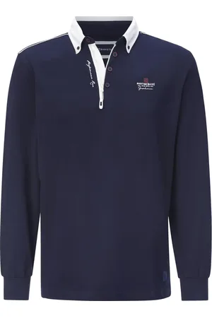 BABISTA Sweatshirt 