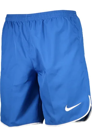 Nike Sportshorts