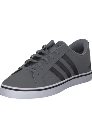 adidas Sneaker 