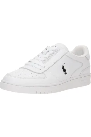 Ralph Lauren Sneaker