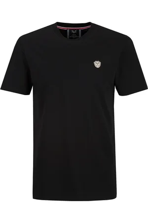 19V69 Italia T-Shirt 