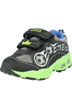 LICO Sneaker 