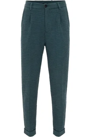 Antioch Hose