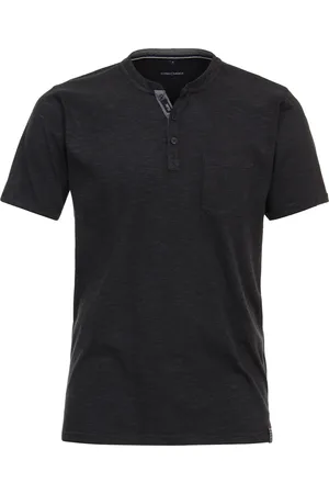 Venti Shirt