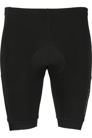 Endurance Fahrradtights 