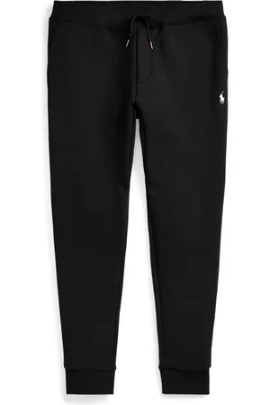 Ralph Lauren Hose