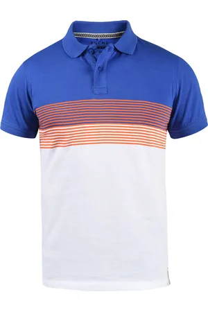 Blend Poloshirt 