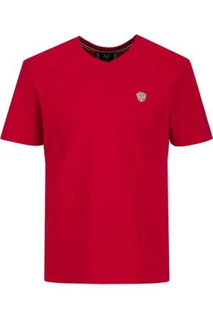 19V69 Italia T-Shirt 