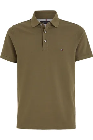 Tommy Hilfiger Poloshirt