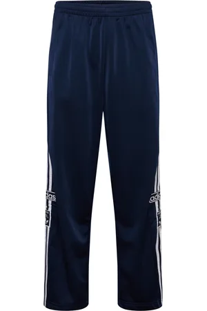 adidas Hose 