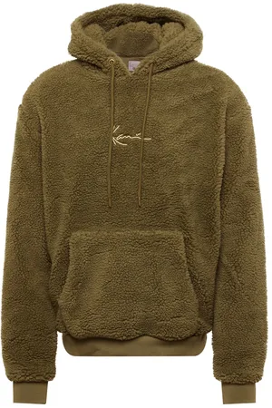 Karl Kani Sweatshirt
