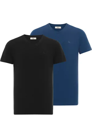 Daniel Hills Shirt