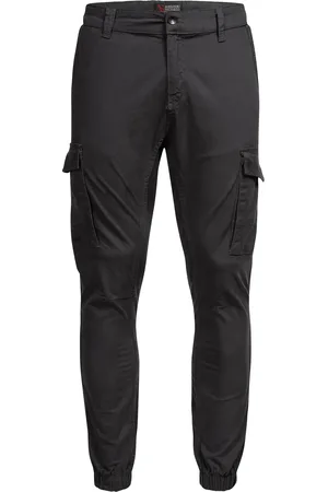 Alessandro Salvarini Cargohose