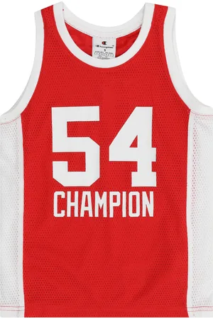 Champion Top
