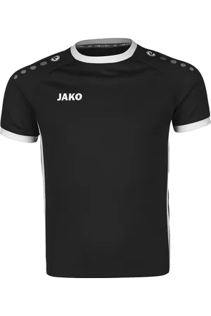 Jako Funktionsshirt 