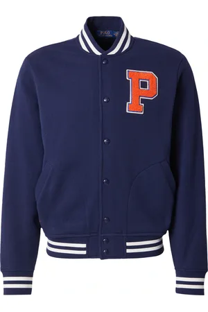 Ralph Lauren Sweatjacke