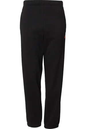Carhartt Sporthose