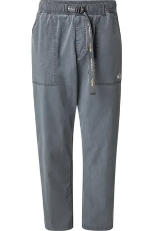 Quiksilver Sporthose 