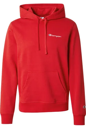 Champion Sweatshirt