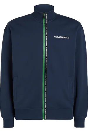 Karl Lagerfeld Sweatjacke