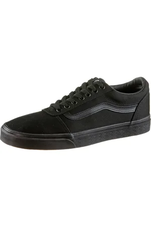 Vans Sneaker 