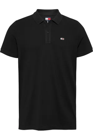 Tommy Hilfiger Poloshirt